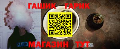 скорость mdpv Дубна